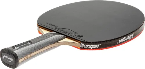 Vista 5 de Killerspin Diamante TC