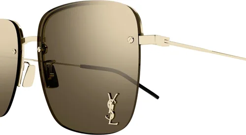 Vista 3 de SAINT LAURENT SL 312 M