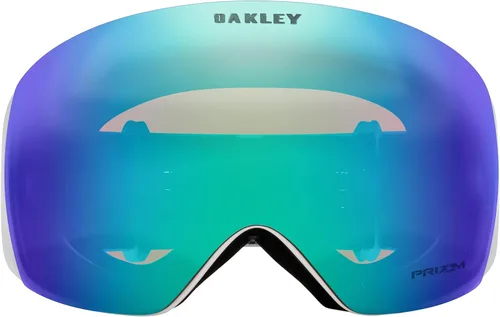Vista 3 de Oakley Flight Deck Gafas grandes de protección