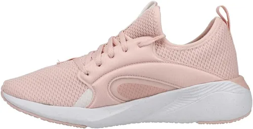 Vista 4 de PUMA Zapatos de correr Better Foam Adore para mujer