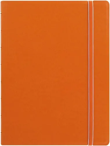Vista 10 de Filofax - Cuaderno recargable, color aqua (B115012U)