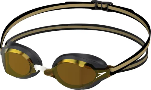 Vista 6 de Speedo Speed Socket 2.0 - Lentes de natación