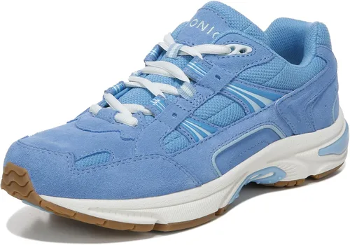 Vista 27 de Vionic 23walk para mujer Negro