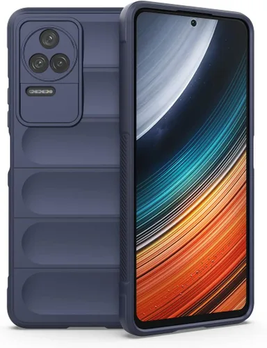 Vista 48 de Funda para Xiaomi Redmi A1 4G Caso,TPU teléfono móvil suave caso para Xiaomi Redmi A1 4G 220733SI 220733SG 220733SL 220743FI Funda Negro