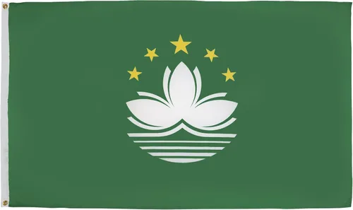 Vista 26 de AZ FLAG Bandera de Afganistán 2' x 3' - Banderas afganas 23.6 x 35.4 in - Banner 2x3 ft