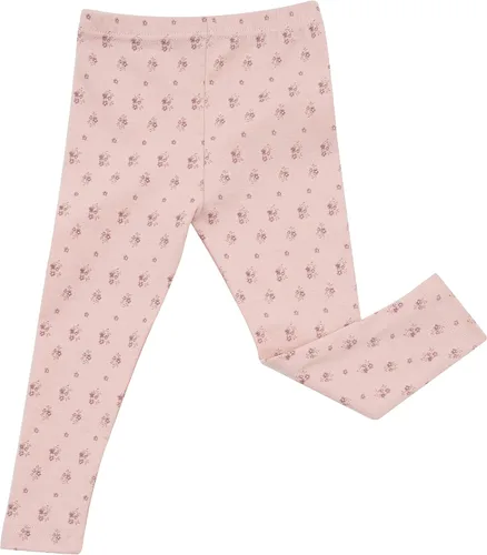 Vista 123 de AVAUMA Conjunto de pijama de algodón para bebés y niñas de 6 meses a 7 años
