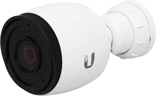 Vista 8 de Ubiquiti Networks Cámara de vídeo, IR, G3, Pro UVC-G3-PRO-3, seguridad IP, UVC-G3-PRO-3
