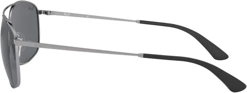 Vista 4 de Ray-Ban RB3654 gafas de sol