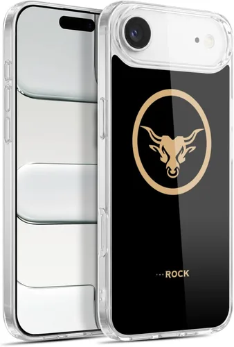 Vista 91 de Oficial de WWE la roca suave funda de Gel para Apple Iphone 7 Plus/iPhone 8 plus