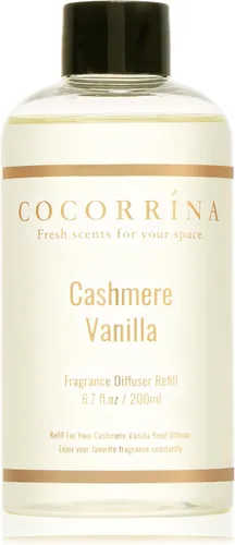 Vista 59 de Difusor de Varillas Cocorrína - Difusor Aromatizante con Aroma de Arroyo de Bambú con 8 Varillas, Difusor de Fragancia para Hogar, Decoración