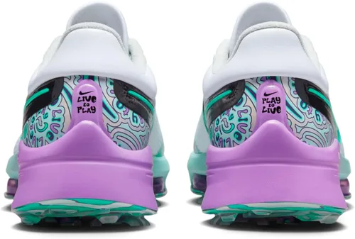Vista 46 de Nike Tenis para hombre
