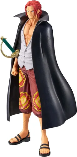 Vista 39 de Banpresto - Una Pieza - Aramaki, Figura Extra de Bandai Spirits DXF ~La Serie Grandline~