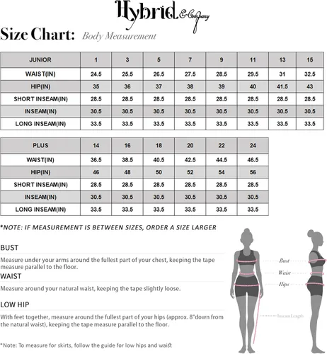 Vista 5 de Hybrid & Company Pantalones de mezclilla elásticos supercómodos para mujer V3