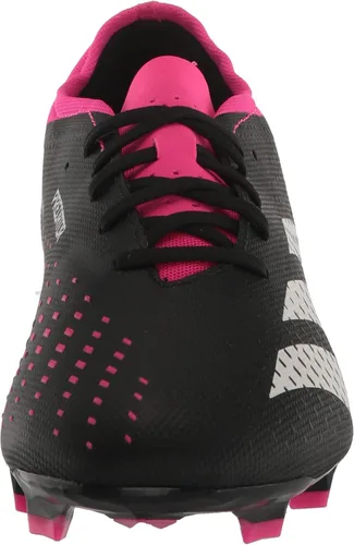 Vista 2 de adidas Precisión unisex. 3 tenis de fútbol de baja firmeza