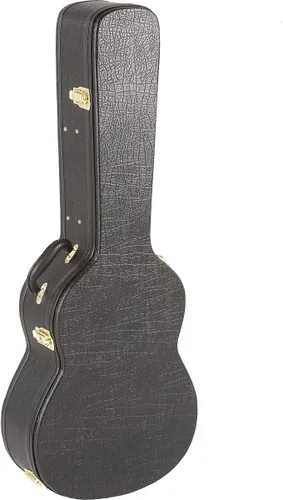 Vista 5 de Estuche para guitarra Yamaha