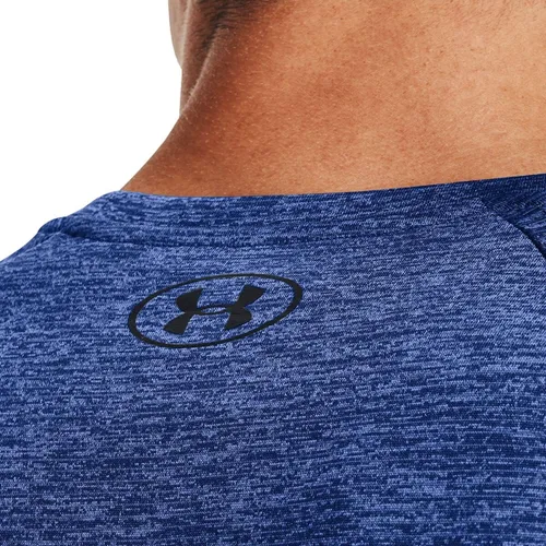Vista 4 de Under Armour Tech 2.0 - Camiseta de manga corta para hombre