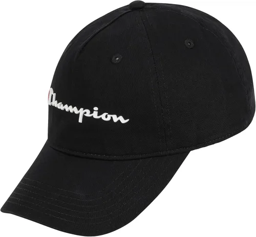 Vista 3 de Champion LIFE - Gorro clásico de sarga para hombre