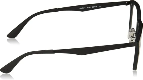 Vista 3 de Ray-Ban Unisex 0RX7117