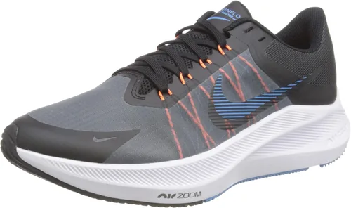 Vista 39 de Nike Hombre Stroke