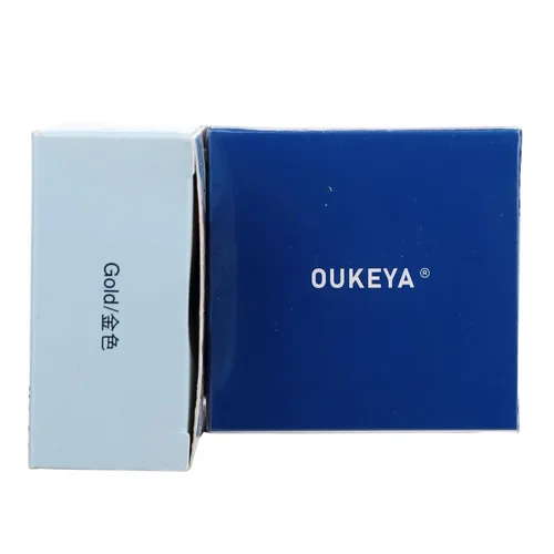 Vista 7 de OUKEYA 42% Crema de urea para secar la piel áspera 5.29 oz, con lima de pie de nano vidrio Fórmula de urea