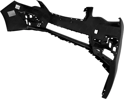Vista 8 de BUMPERS THAT DELIVER - Tapa de parachoques delantero con imprimación compatible con Subaru Impreza 2015 2016 15 16, SU1000179