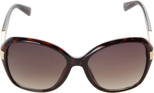 Vista 2 de GUESS GF0371