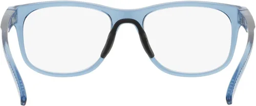 Vista 7 de Oakley Marcos redondos Ox8175 Leadline Rx para mujer