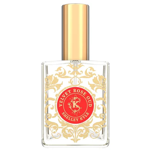 Vista 11 de Shelley Kyle Descubre fragancias exquisitas con perfume de mujer de tamaño de viaje. Descubre aromas encantadores y tease, además del perfume floral
