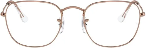 Vista 2 de Ray-Ban Rx3857v Frank Square - Marcos para gafas graduadas