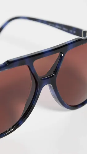 Vista 5 de Persol PO3217S Pilot Gafas de sol