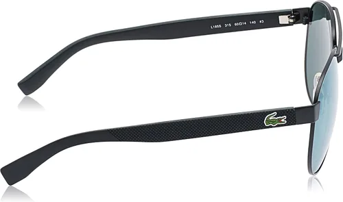 Vista 3 de Lacoste L185S