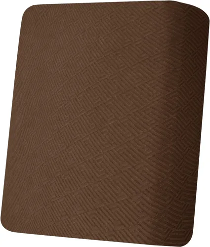 Vista 37 de ZNSAYOTX Fundas Elásticas Individuales para Cojines de Sofá Silla Cojín Fundas de Asiento de Sofá Fundas Protectoras Suaves de Reemplazo