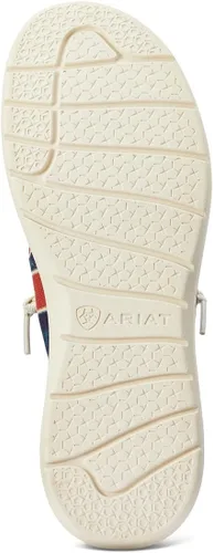 Vista 7 de Ariat Hombres P27779_m_Foo