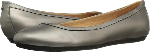 Vista 7 de Naturalizer Brittany Ballet zapatos bajos para mujer