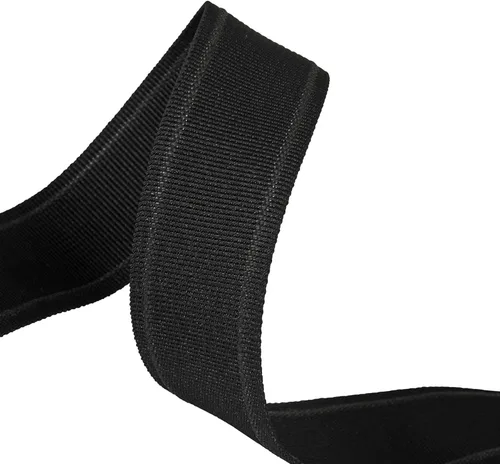 Vista 5 de Pacsafe Eco - Cintura antirrobo