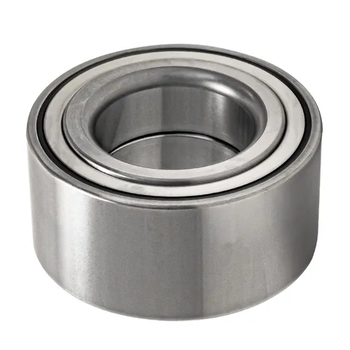 Vista 212 de Detroit Axle - Cojinete de rueda delantera para Honda Civic Chevy Aveo5 Spark Pontiac Lemans Pontiac G3 Wave Optima Suzuki Swift+ VW Jetta Rabbit