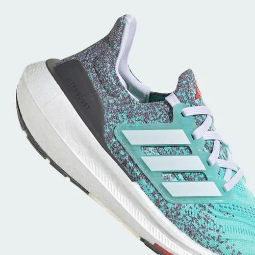 Vista 7 de adidas Women's Ultraboost 23 Sneaker