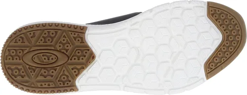 Vista 4 de Oakley Tenis secos para hombre