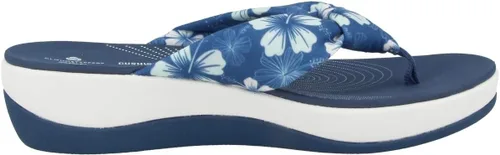 Vista 227 de Clarks - Sandalias para mujer Arla Glison