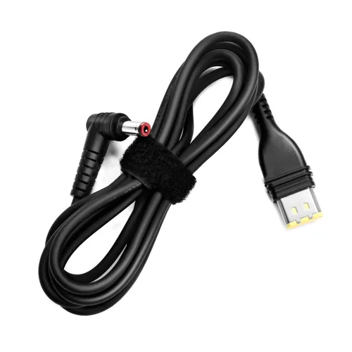 Vista 7 de KFD Airsense 11 Airmini Cable de alimentación DC24V Convertidor Cable para ResMed Airsense 11 S11 390000 Resmed AirMini CPAP Machine DC Cable