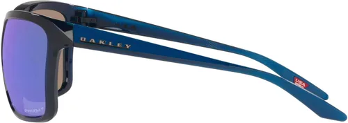Vista 4 de Oakley Gafas de sol Oo9230 Wildrye Butterfly para mujer