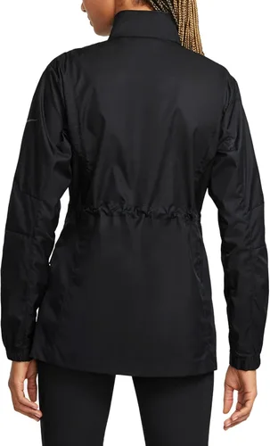 Vista 2 de Nike Sportswear M65 - Chaqueta tejida para mujer