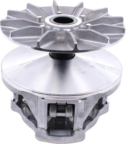 Vista 6 de ApplianPar Conjunto de embrague de accionamiento para Sportsman 335 Scrambler 400 Ranger 500 Magnum 325 425 Trailblazer Trail Boss 250 330 Xplorer