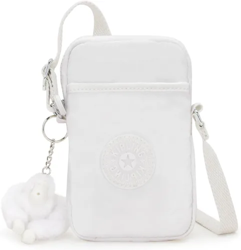 Vista 77 de Kipling Bolsa de cosméticos Bts de 100 bolígrafos para mujer Sello de flores