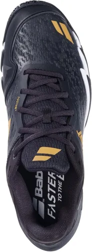 Vista 3 de Babolat Zapatillas de Padel Premura 3 Hombre