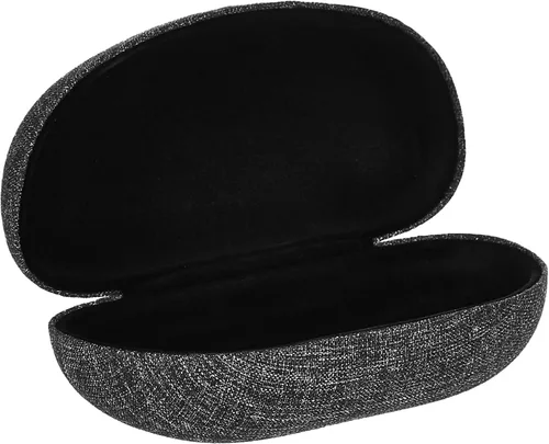 Vista 2 de Oakley Funda de gafas de sol Lifestyle Ellipse O subdued usa