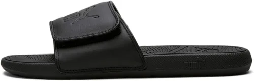 Vista 8 de PUMA Sandalias Cool Cat 2.0 V Slide para hombre