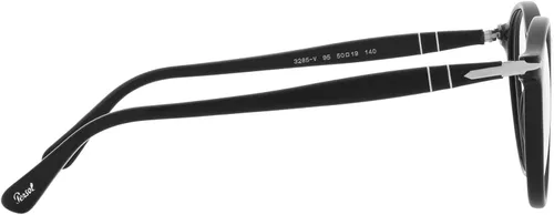 Vista 10 de Persol Women's Po3285v Round Prescription Eyewear Frames