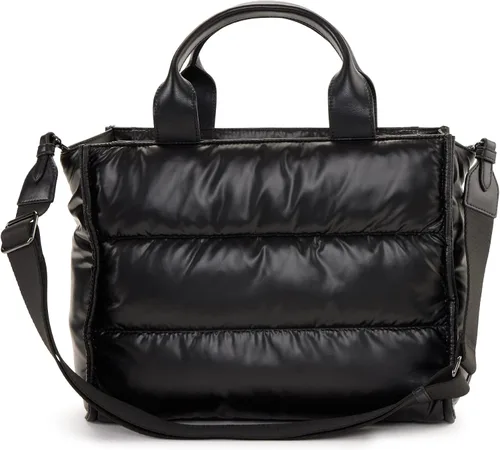 Vista 2 de DKNY Hadlee Medium Tote