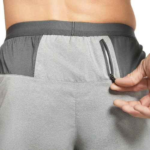 Vista 4 de Nike Flex Stride - Pantalones cortos de correr para hombre (7 pulgadas)